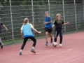 0039Sporttag2015-MB