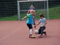 0041Sporttag2015-MB