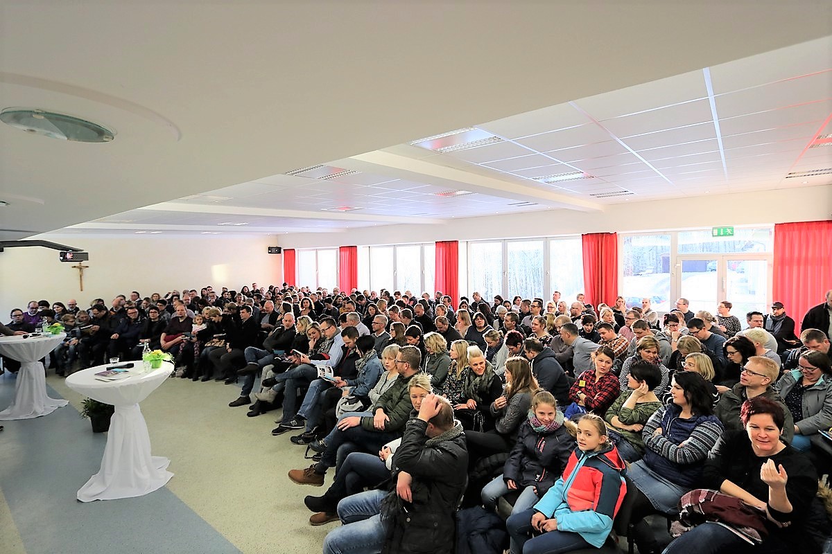 MK-OT-19_15_Elterninfo