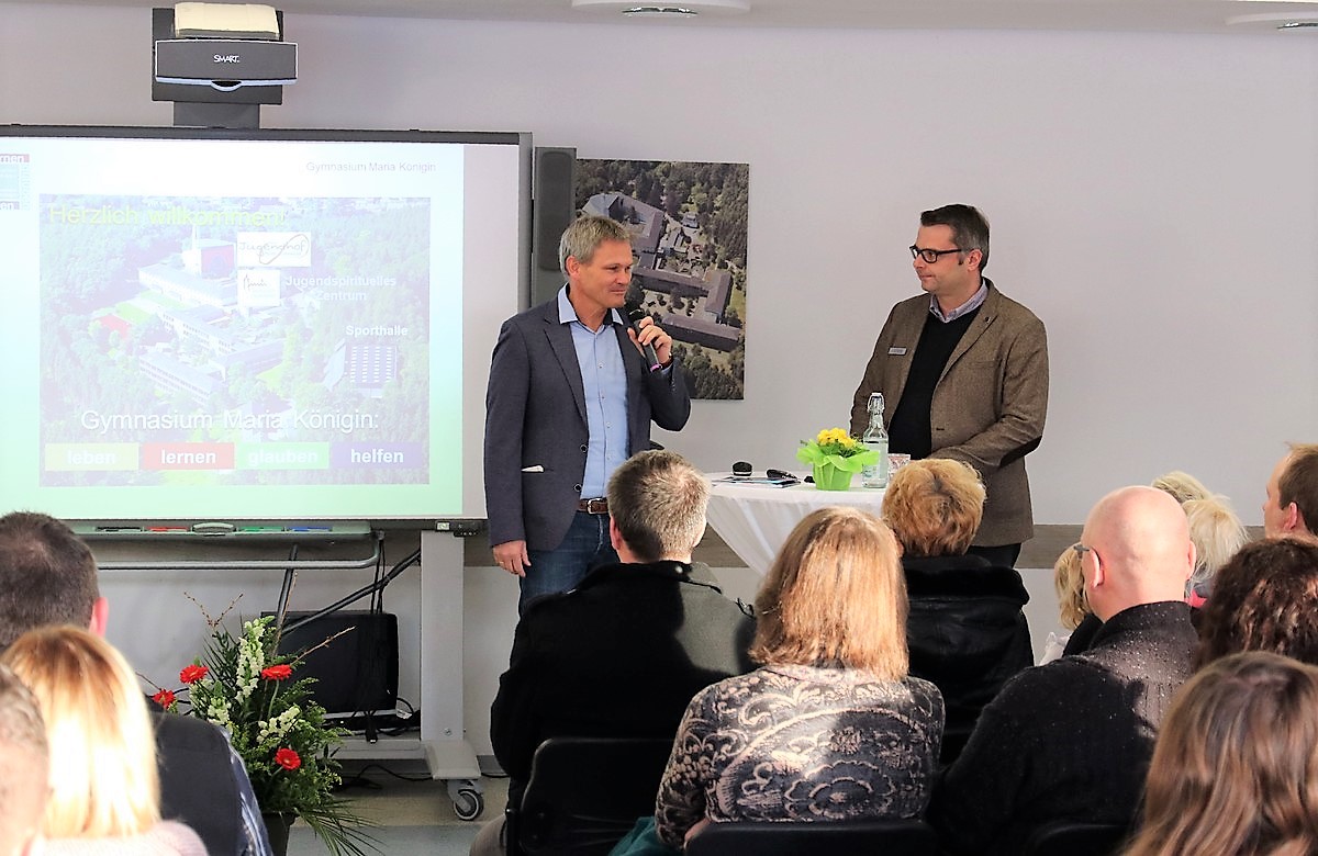 MK-OT-19_17_Elterninfo