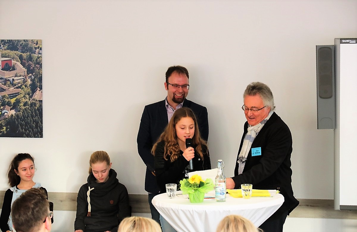 MK-OT-19_23_Elterninfo