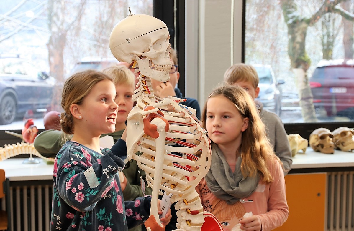 MK-OT-19_26_Biologie