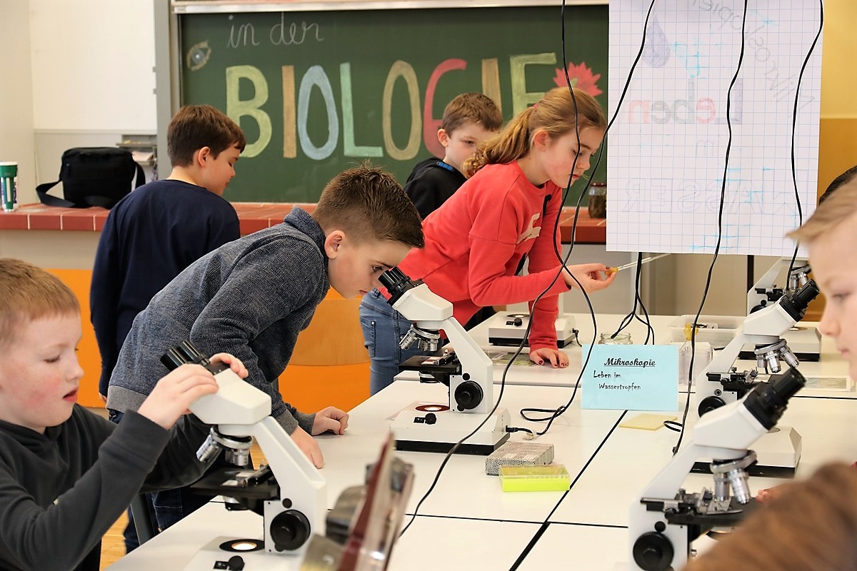 MK-OT-19_27_Biologie