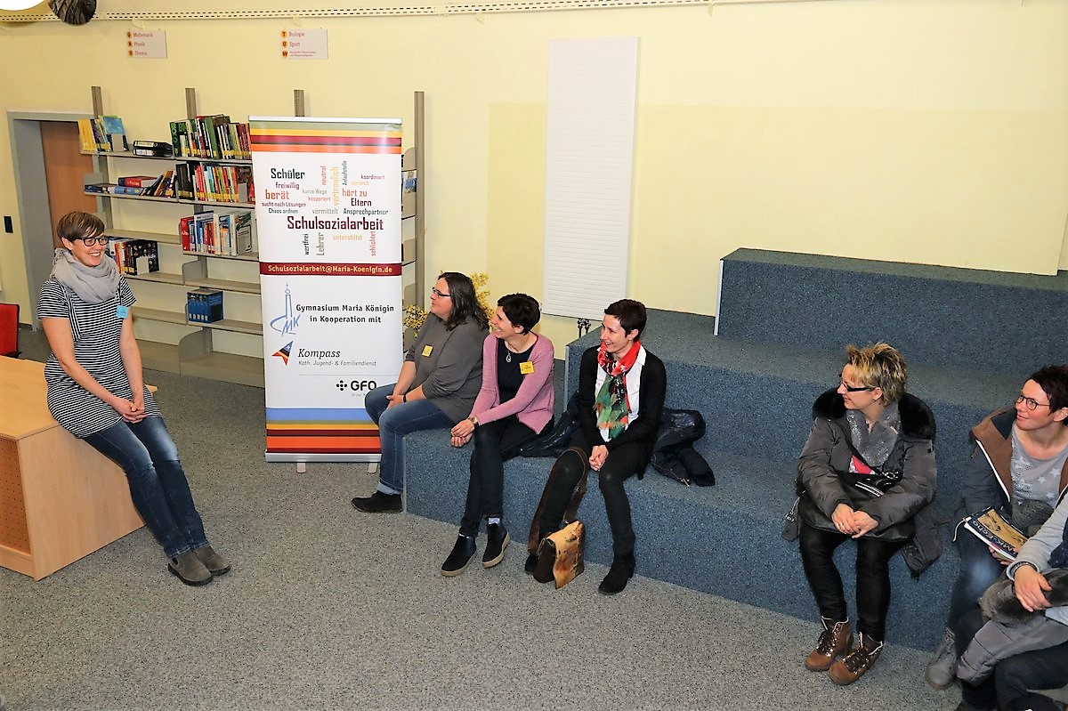 MK-OT-19_67_Sozialarbeit