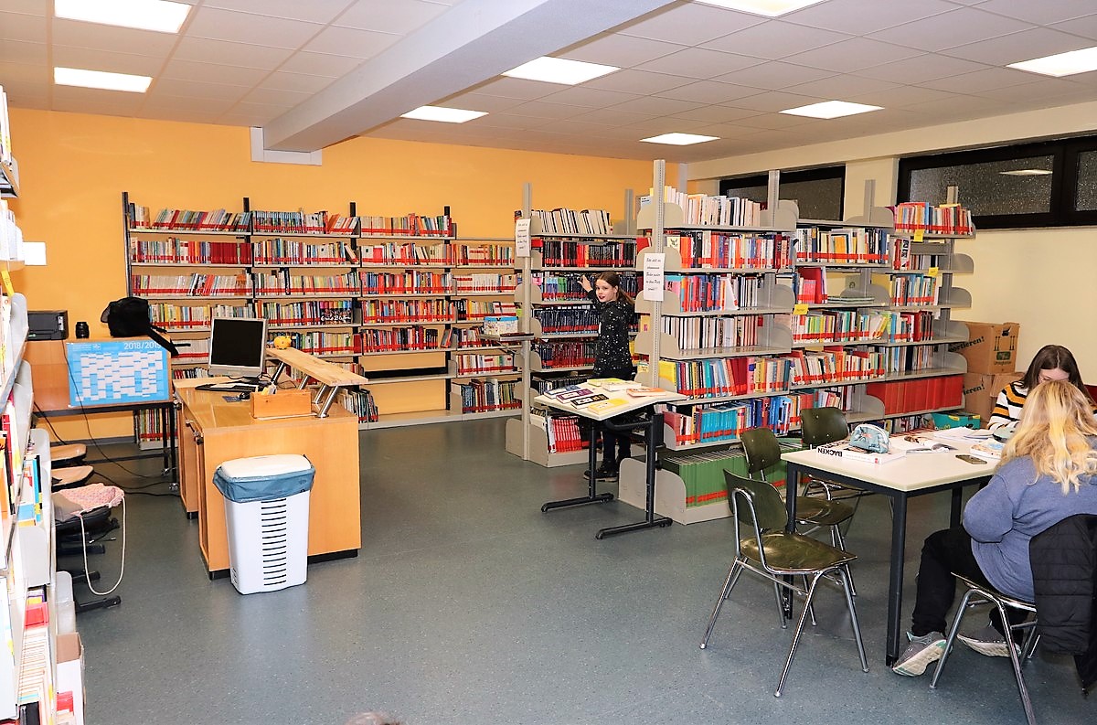 MK-OT-19_68_BUEcherAG