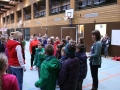tot_2015_6608