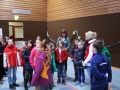 tot_2015_6609