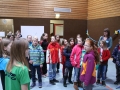 tot_2015_6610