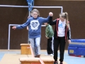 tot_2015_6611