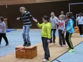 tot_2015_6616