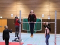 tot_2015_6617