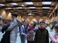 tot_2015_6621