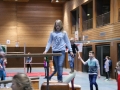tot_2015_6622