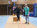 tot_2015_6623