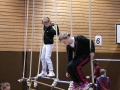 tot_2015_6625