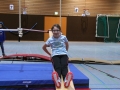 tot_2015_6626