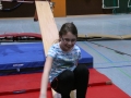 tot_2015_6627