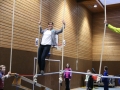 tot_2015_6628
