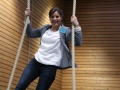 tot_2015_6630