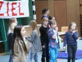 tot_2015_6632
