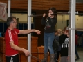 tot_18_2_04