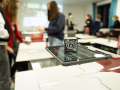 tdot_22_2_02 tdot_22_2_02