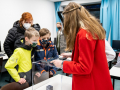 tdot_22_2_05 tdot_22_2_05