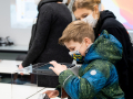 tdot_22_2_07 tdot_22_2_07