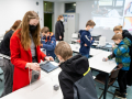 tdot_22_2_08 tdot_22_2_08