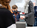 tdot_22_2_11 tdot_22_2_11