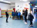 tdot_22_2_14 tdot_22_2_14