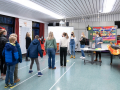 tdot_22_2_15 tdot_22_2_15