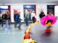 tdot_22_2_16 tdot_22_2_16