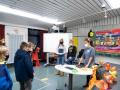 tdot_22_2_17 tdot_22_2_17