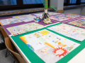 tdot_22_2_18 tdot_22_2_18