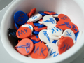 tdot_22_2_22 tdot_22_2_22