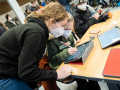 tdot_22_2_23 tdot_22_2_23