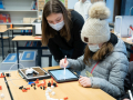 tdot_22_2_24 tdot_22_2_24