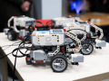 tdot_22_2_26 tdot_22_2_26