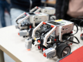 tdot_22_2_29 tdot_22_2_29
