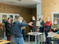 tdot_22_2_34 tdot_22_2_34