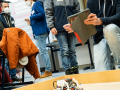 tdot_22_2_38 tdot_22_2_38