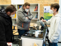 tdot_22_2_40 tdot_22_2_40