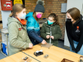 tdot_22_2_42 tdot_22_2_42