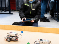 tdot_22_2_45 tdot_22_2_45