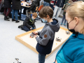 tdot_22_2_46 tdot_22_2_46