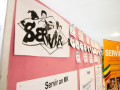 tdot_22_2_47 tdot_22_2_47