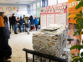 tdot_22_2_48 tdot_22_2_48