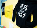 tdot_22_2_50 tdot_22_2_50