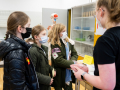 tdot_22_2_52 tdot_22_2_52